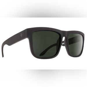SPY Polarized Sunglasses